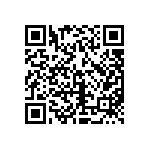 D38999-20ZD97PC-LC QRCode