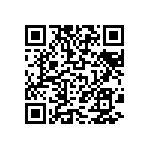 D38999-20ZD97PD-LC QRCode