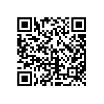 D38999-20ZD97SC-LC QRCode