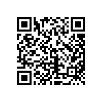 D38999-20ZD97SD-LC QRCode