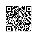 D38999-20ZD97SD QRCode