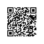 D38999-20ZD97SN-LC_64 QRCode