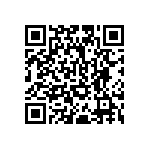 D38999-20ZD97SN QRCode