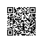 D38999-20ZE26AB_64 QRCode