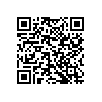 D38999-20ZE26AD QRCode