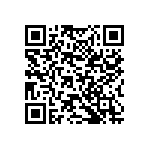 D38999-20ZE26AN QRCode