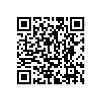 D38999-20ZE26BB_64 QRCode