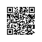 D38999-20ZE26BC QRCode