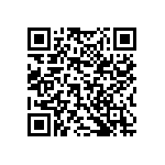 D38999-20ZE26JD QRCode