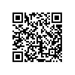 D38999-20ZE26PA-LC QRCode