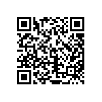 D38999-20ZE26PB-LC QRCode