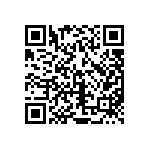 D38999-20ZE26PC-LC QRCode