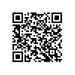 D38999-20ZE26PC QRCode