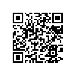 D38999-20ZE26PN_25A QRCode