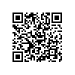 D38999-20ZE26SA QRCode