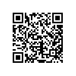 D38999-20ZE26SA_64 QRCode