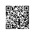 D38999-20ZE26SB_64 QRCode