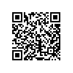 D38999-20ZE26SN-LC QRCode