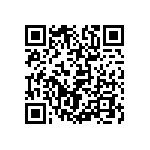 D38999-20ZE2AB_64 QRCode