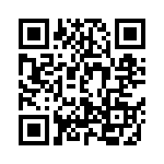 D38999-20ZE2AN QRCode