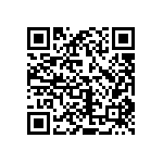 D38999-20ZE2AN_64 QRCode