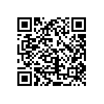 D38999-20ZE2BA_64 QRCode