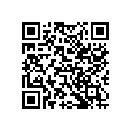 D38999-20ZE2BB_64 QRCode