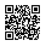 D38999-20ZE2BD QRCode