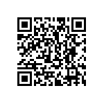 D38999-20ZE2PA_25A QRCode