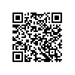 D38999-20ZE2PB-LC QRCode