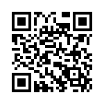 D38999-20ZE2PB QRCode