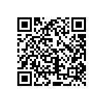 D38999-20ZE2PB_64 QRCode