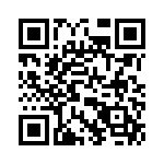 D38999-20ZE2PD QRCode