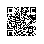 D38999-20ZE2SB-LC QRCode