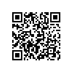 D38999-20ZE2SB_64 QRCode