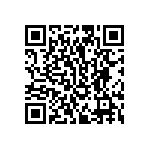 D38999-20ZE2SN-LC_64 QRCode