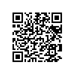 D38999-20ZE35AN QRCode