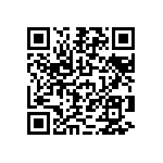 D38999-20ZE35BC QRCode