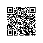 D38999-20ZE35HC QRCode