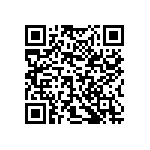 D38999-20ZE35HD QRCode