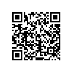 D38999-20ZE35HN-LC QRCode