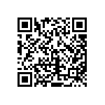 D38999-20ZE35JC-LC QRCode