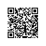 D38999-20ZE35JD-LC QRCode