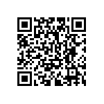 D38999-20ZE35JD QRCode