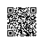 D38999-20ZE35PD QRCode