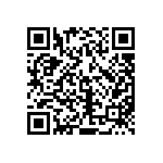 D38999-20ZE35PN-LC QRCode