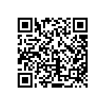 D38999-20ZE35SA-LC QRCode