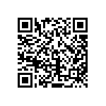 D38999-20ZE35SB-LC QRCode