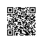 D38999-20ZE35SC QRCode