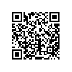 D38999-20ZE35SD-LC QRCode